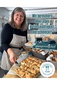 Standard-Foto