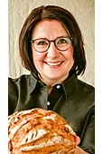 Standard-Foto