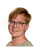 Standard-Foto