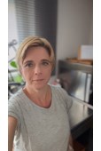 Standard-Foto