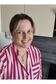 Standard-Foto
